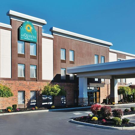 La Quinta By Wyndham Columbus - Grove City Esterno foto