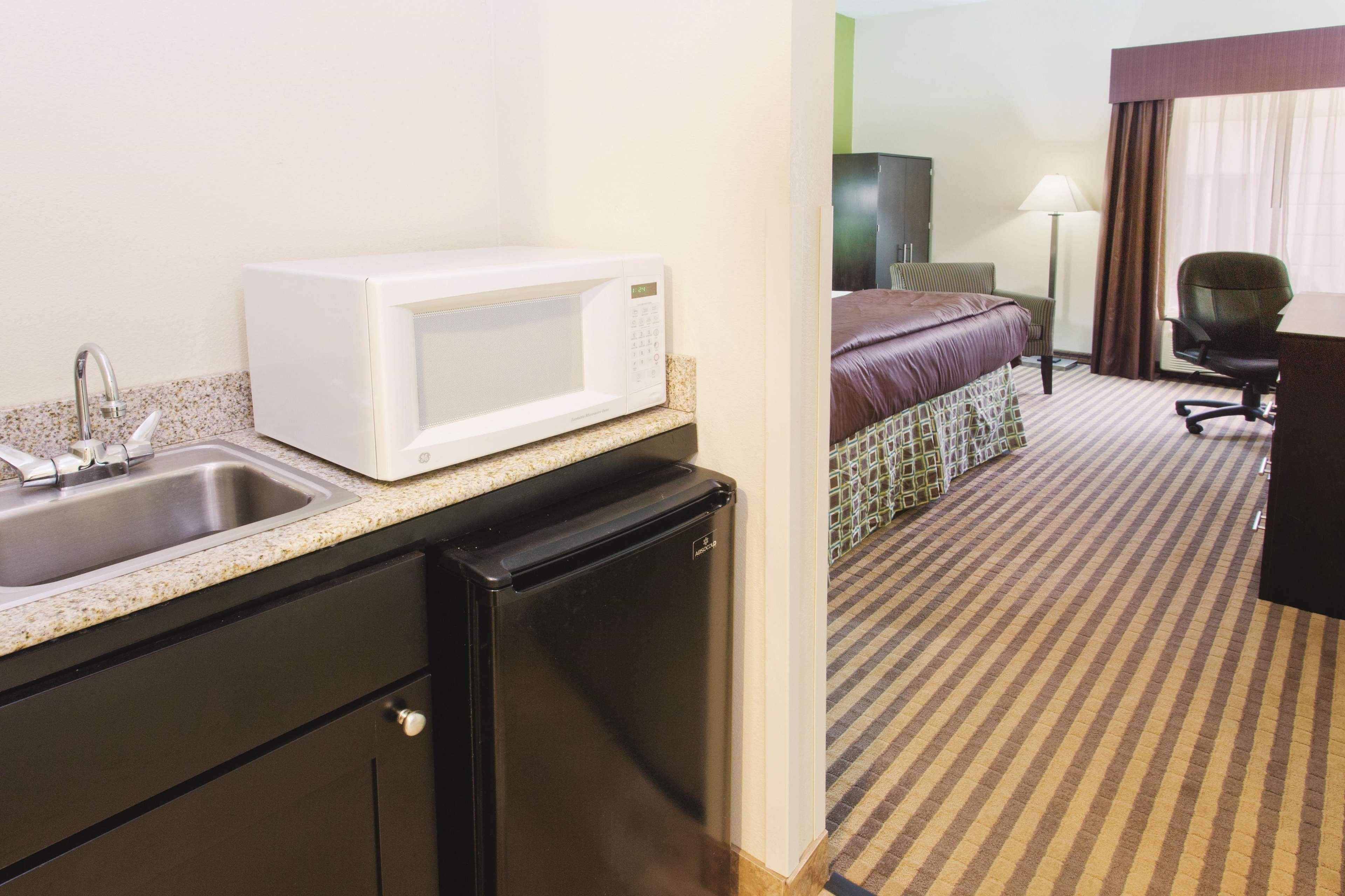 La Quinta By Wyndham Columbus - Grove City Esterno foto