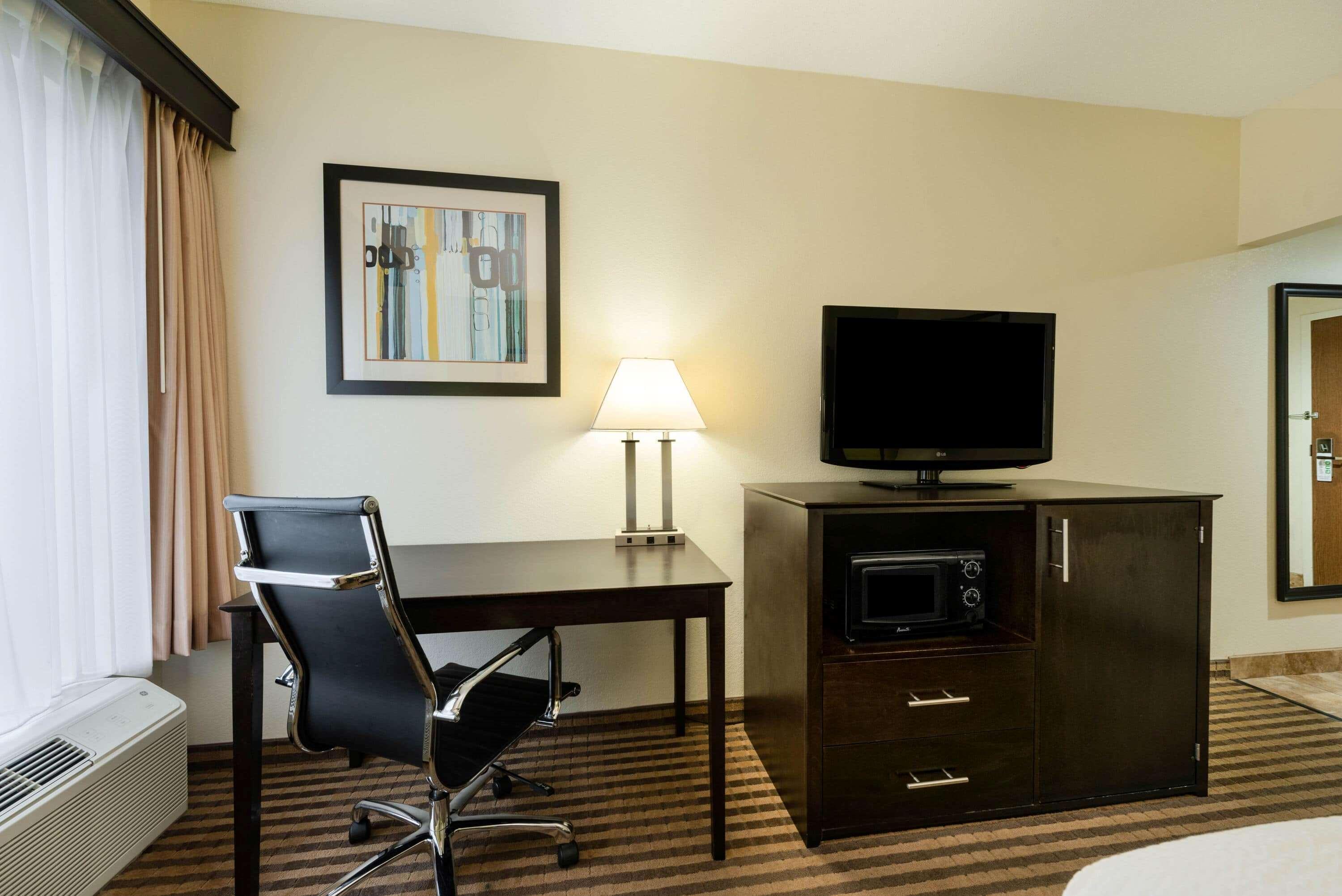 La Quinta By Wyndham Columbus - Grove City Esterno foto