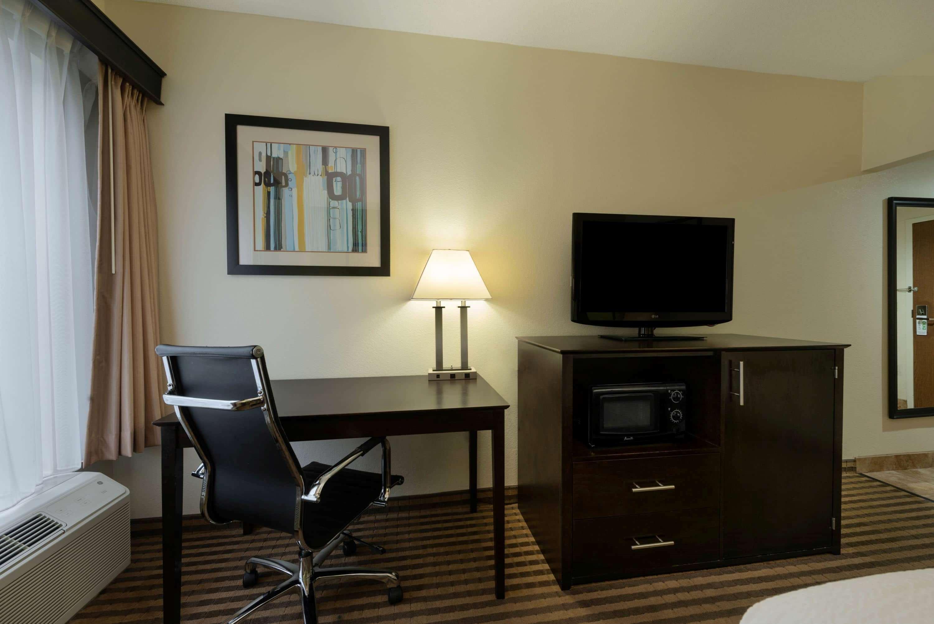 La Quinta By Wyndham Columbus - Grove City Esterno foto