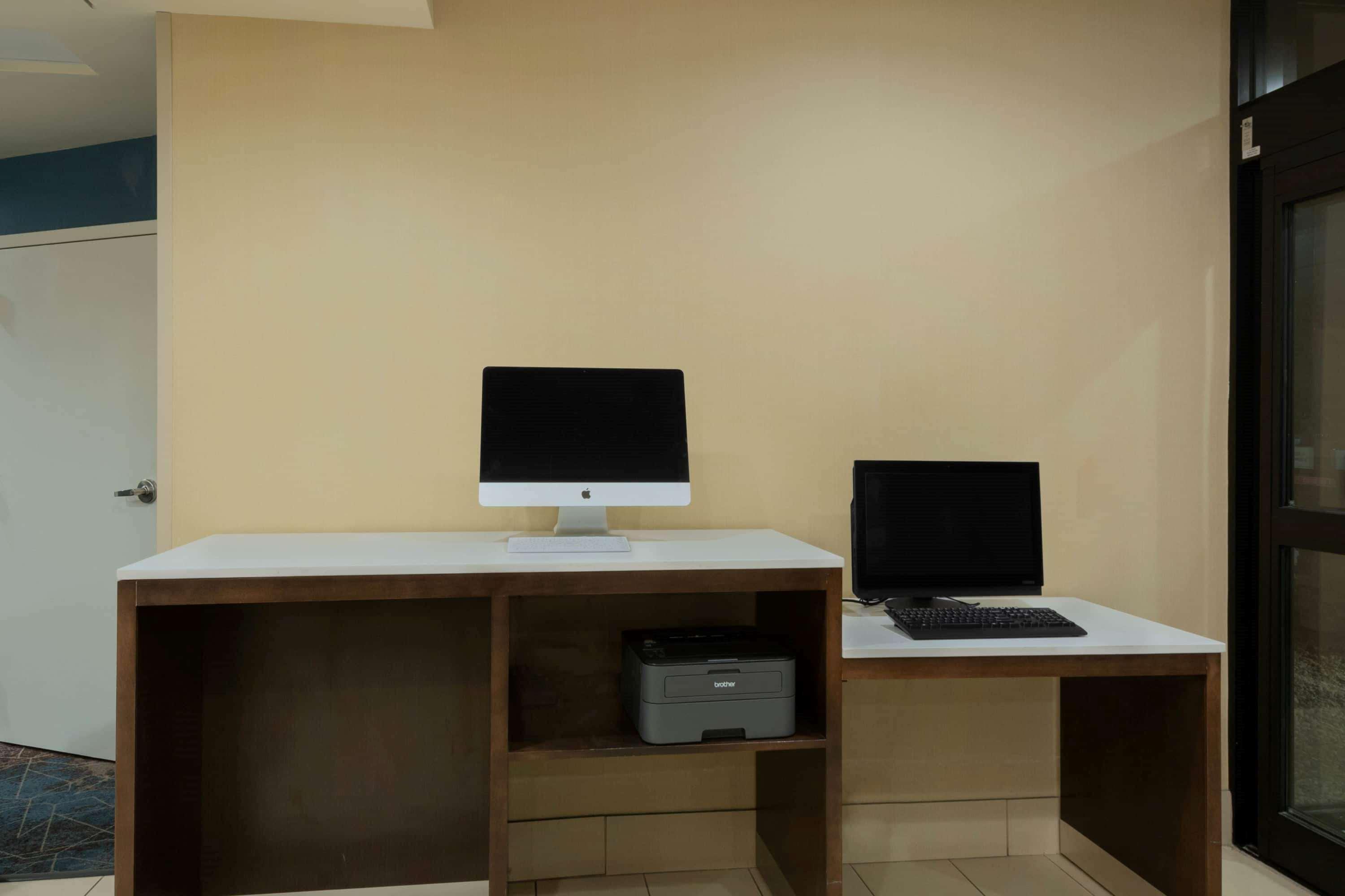 La Quinta By Wyndham Columbus - Grove City Esterno foto