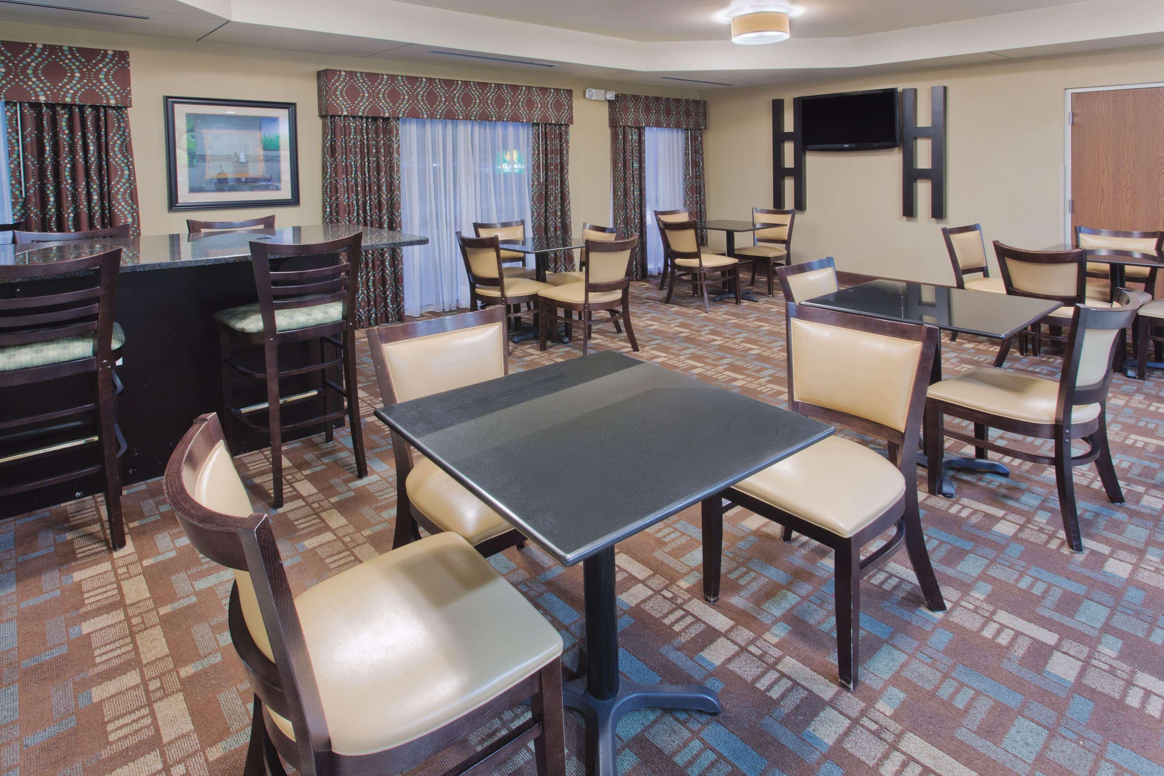 La Quinta By Wyndham Columbus - Grove City Esterno foto