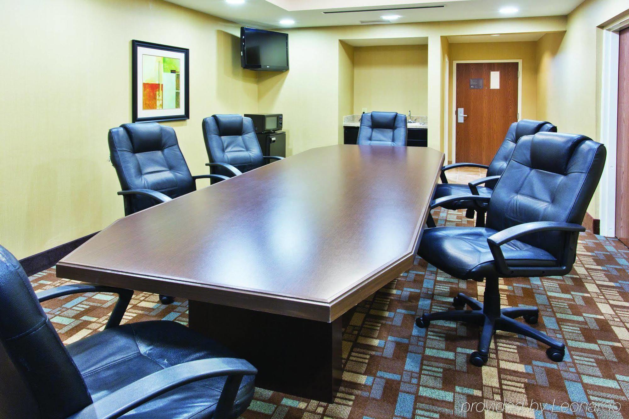 La Quinta By Wyndham Columbus - Grove City Esterno foto